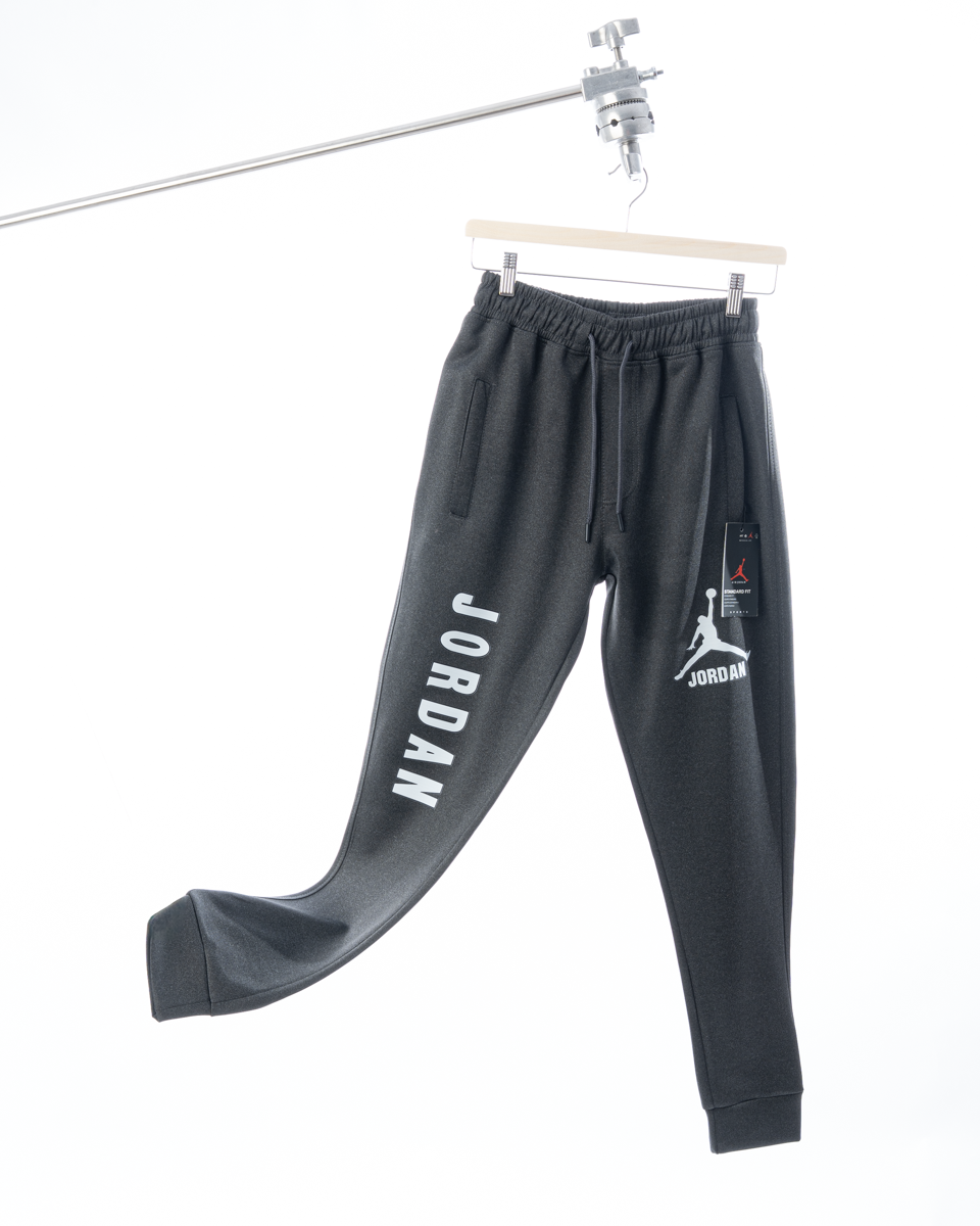 Jordan Modern Scuba Pants