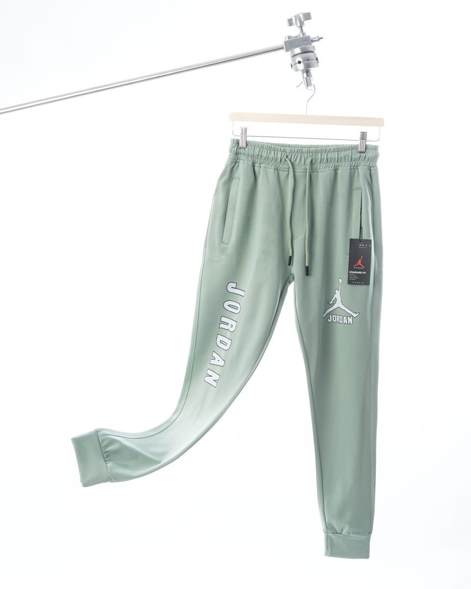 Jordan Modern Scuba Pants