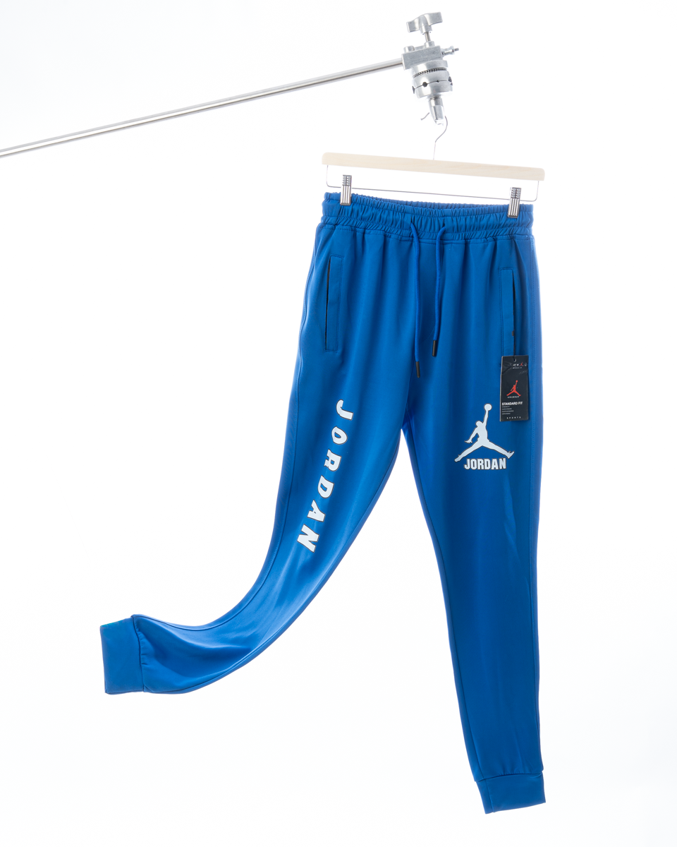 Jordan Modern Scuba Pants