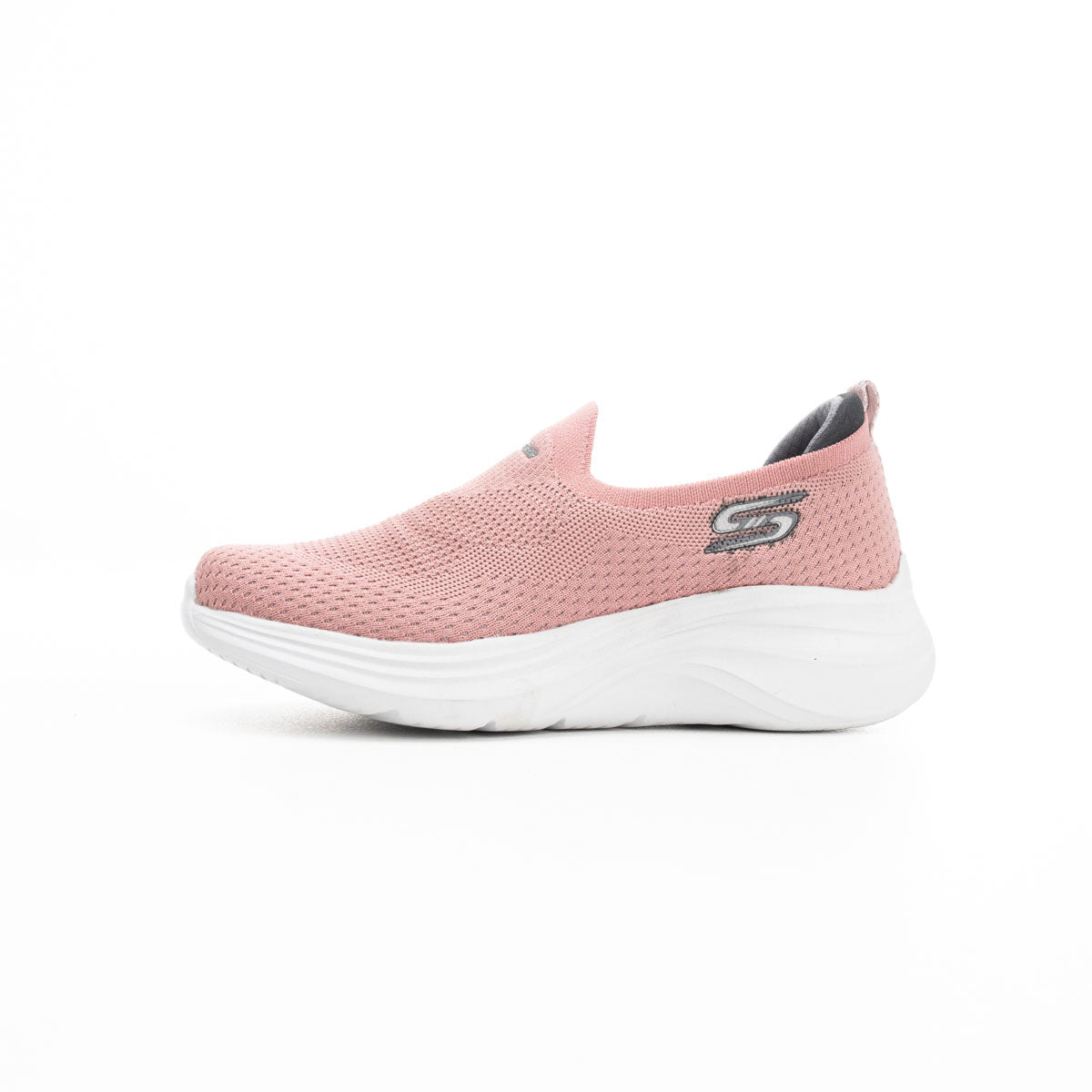 Women’s Skechers Slip-On Shoes