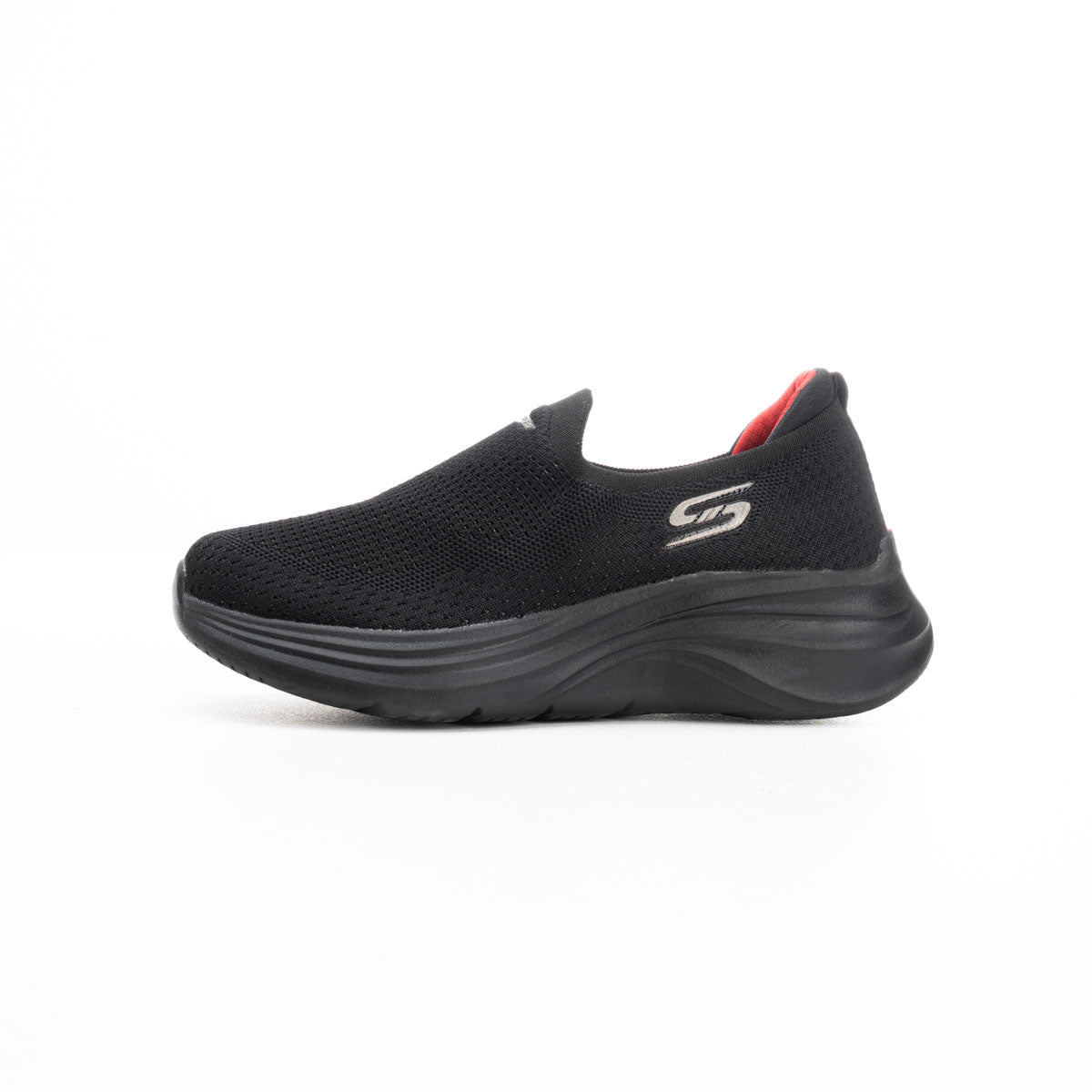 Women’s Skechers Slip-On Shoes