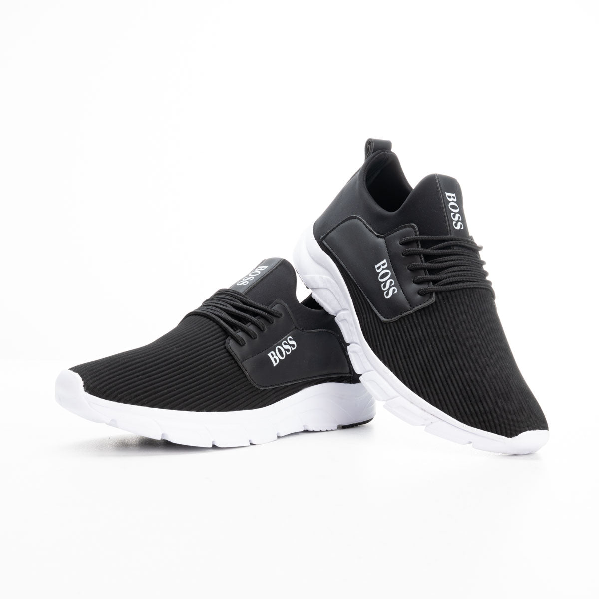 Skecher Boss Sneaker