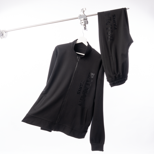 BALMAIN Paris Men’s Style Set