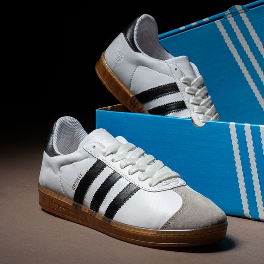 Adidas Gazelle Everyday Shoes