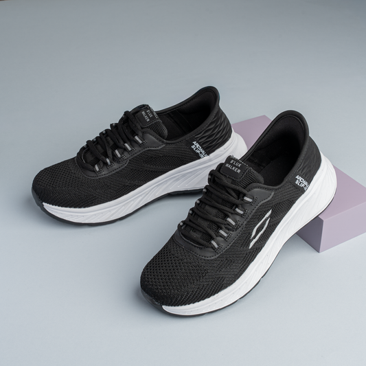 Skechers Comfort Walking Shoes