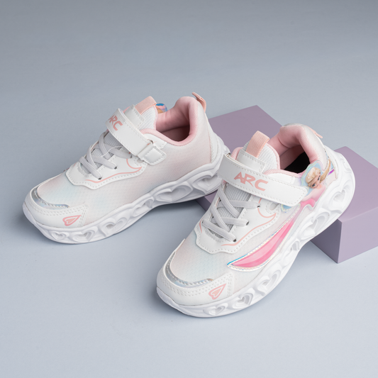Arc Kids’ Lightweight Sneakers