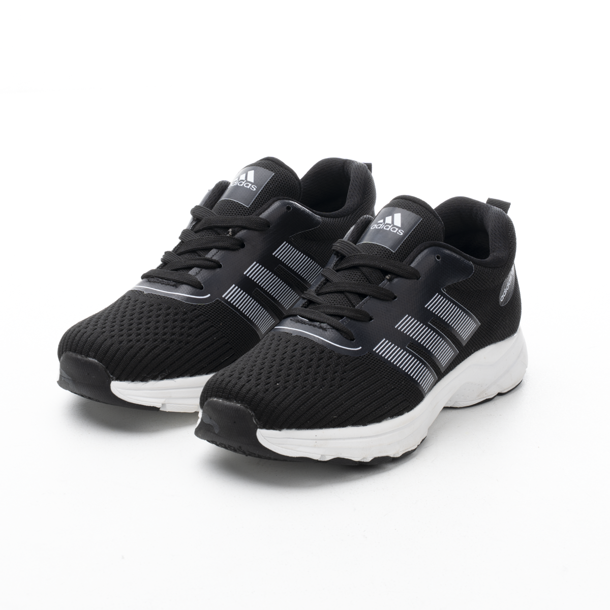 Stylish & Comfortable  Shoes
