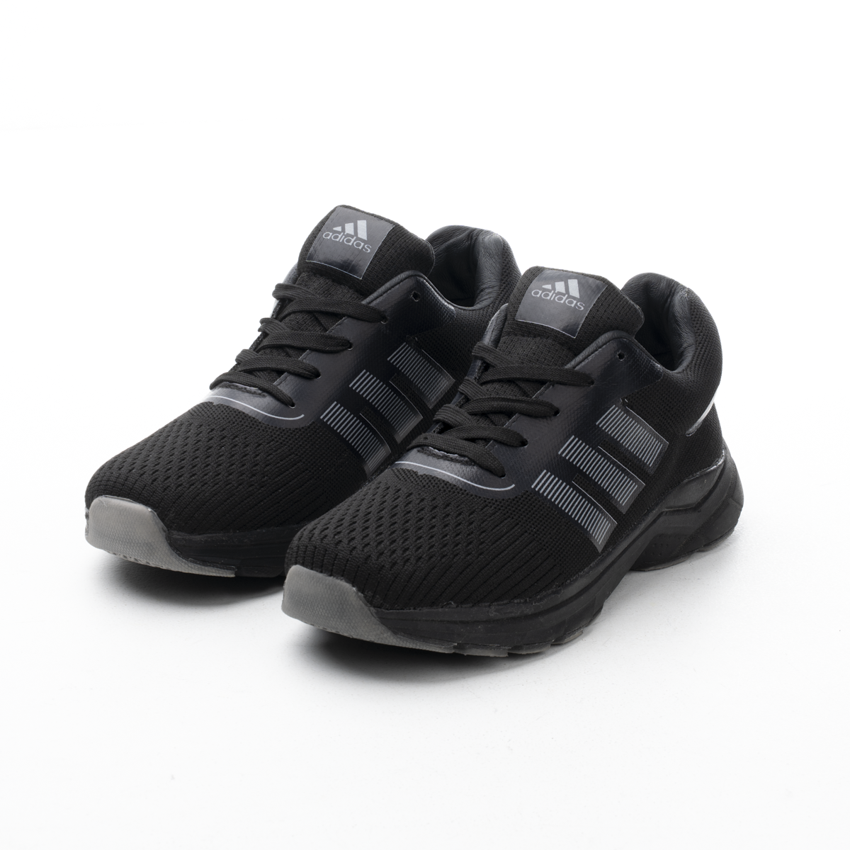 Stylish & Comfortable  Shoes
