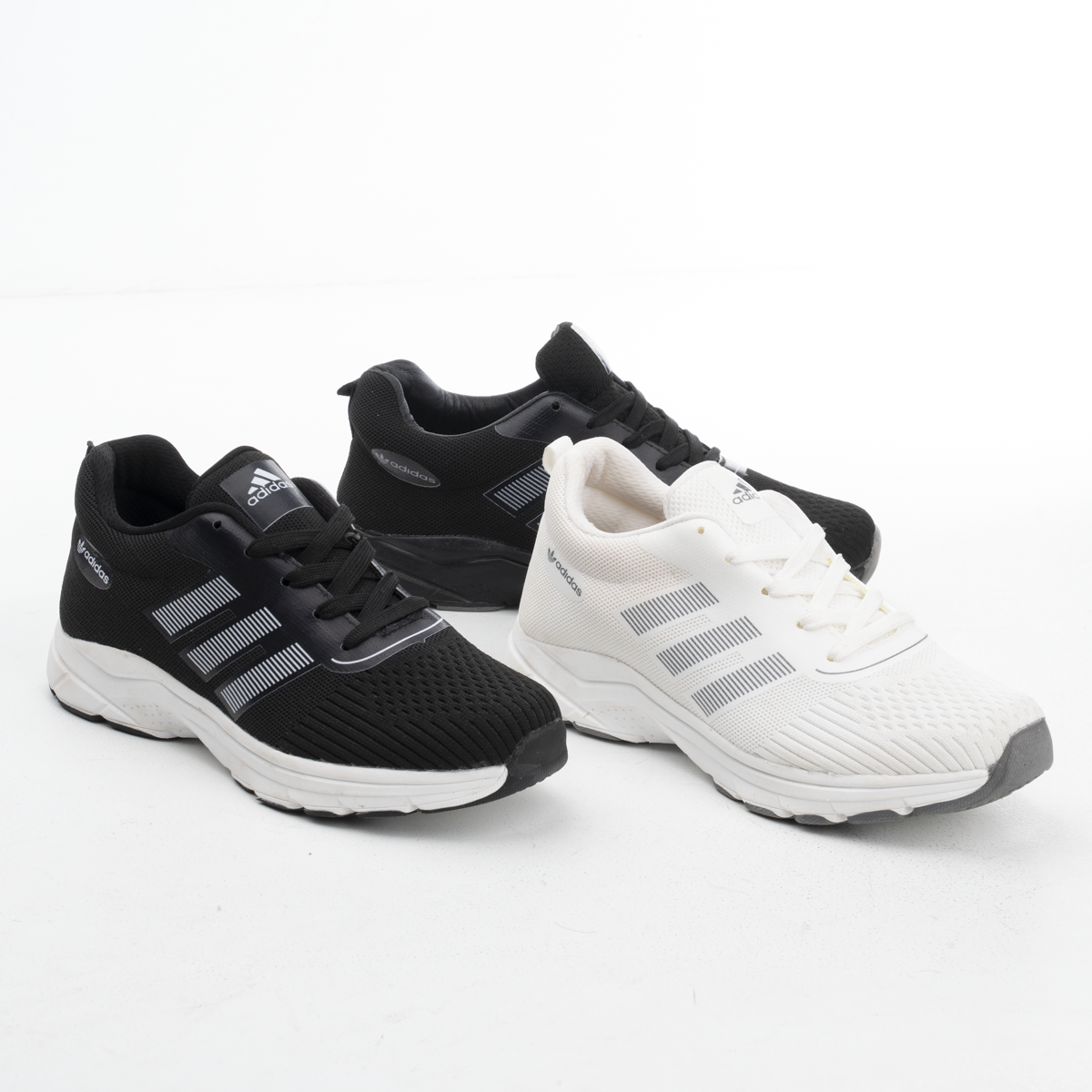 Stylish & Comfortable  Shoes