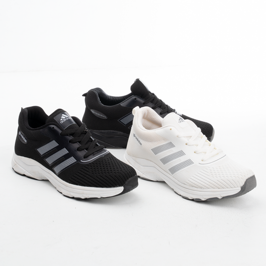 Stylish & Comfortable  Shoes