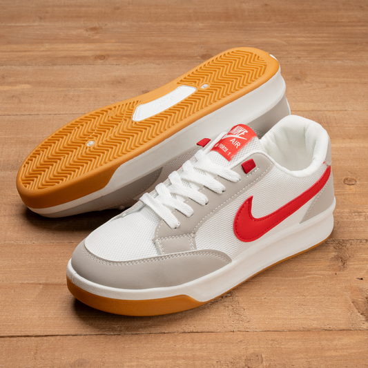 Everyday Comfort Sneakers