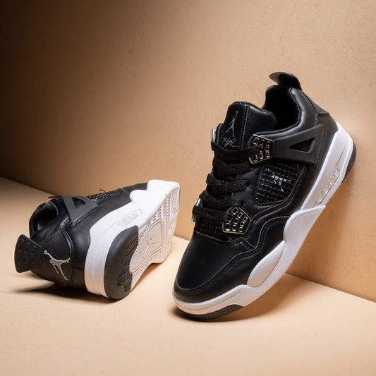 Women’s Neo Jordan Sneakers