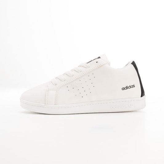 Adidas 3 Lines Sneaker