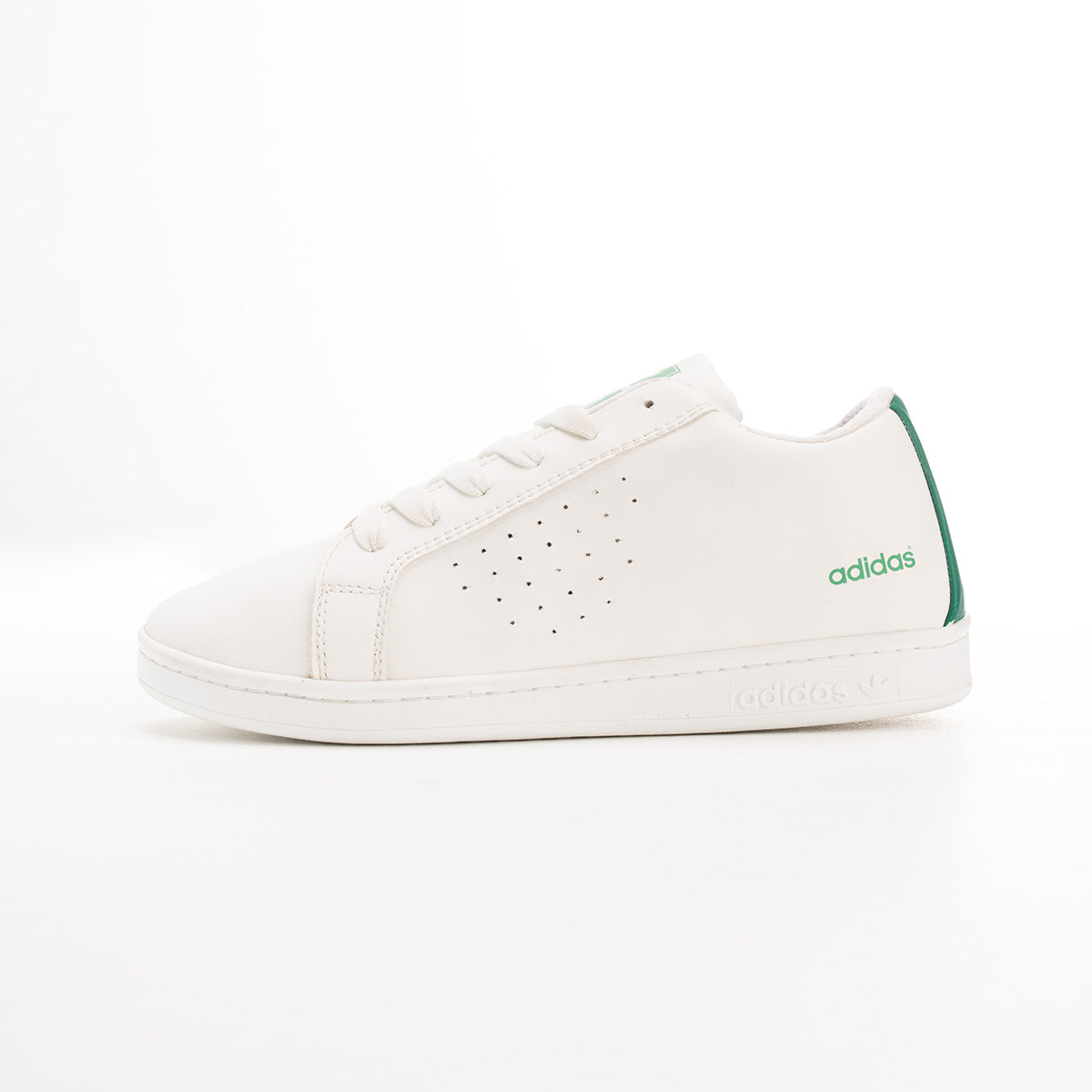 Adidas 3 Lines Sneaker