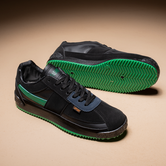 Men’s Lifestyle Sneakers