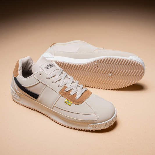 Men’s Lifestyle Sneakers