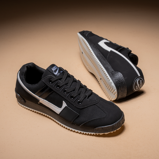 Nike X6 Comfort Pro Men’s Sneakers