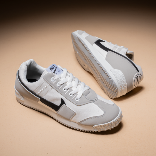 Nike X6 Comfort Pro Men’s Sneakers