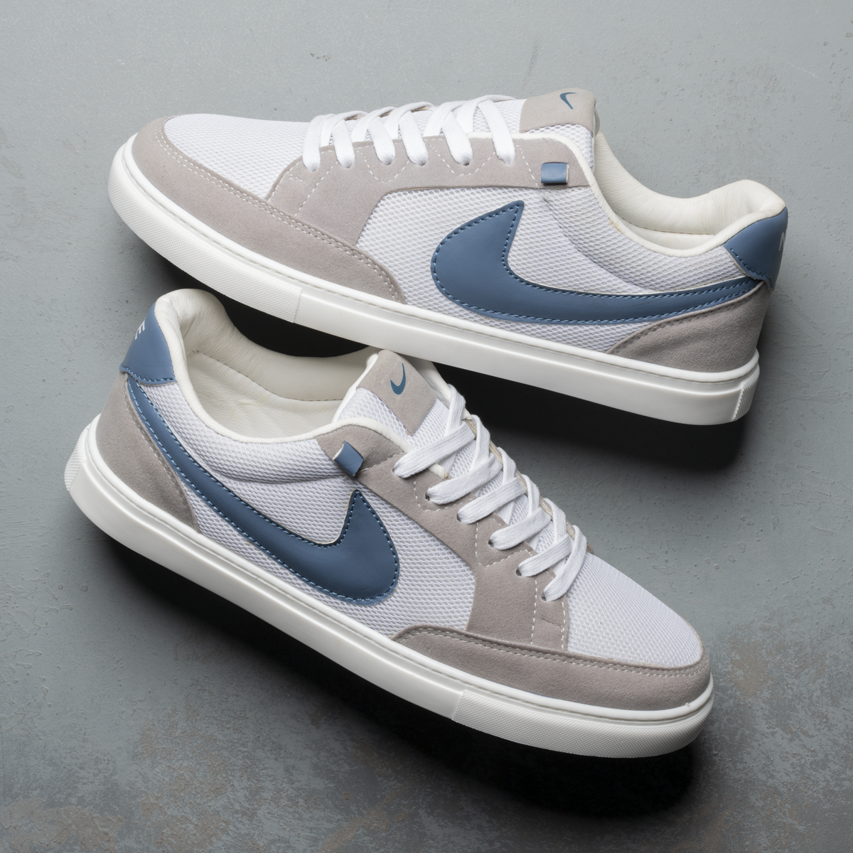 Modern Men’s Casual  Shoes