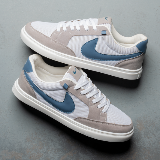 Modern Men’s Casual  Shoes