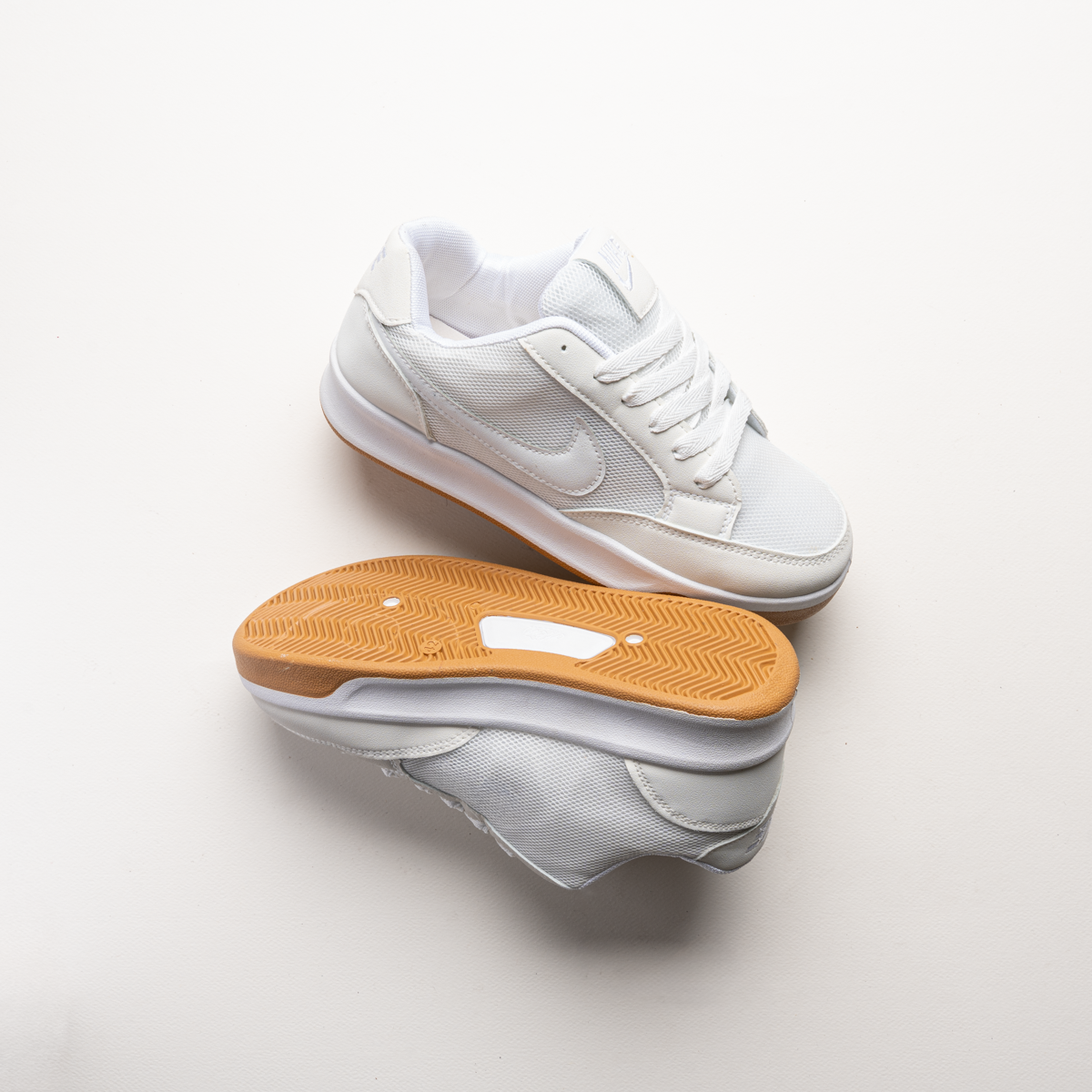 Nike Adversary Casual Shoes
