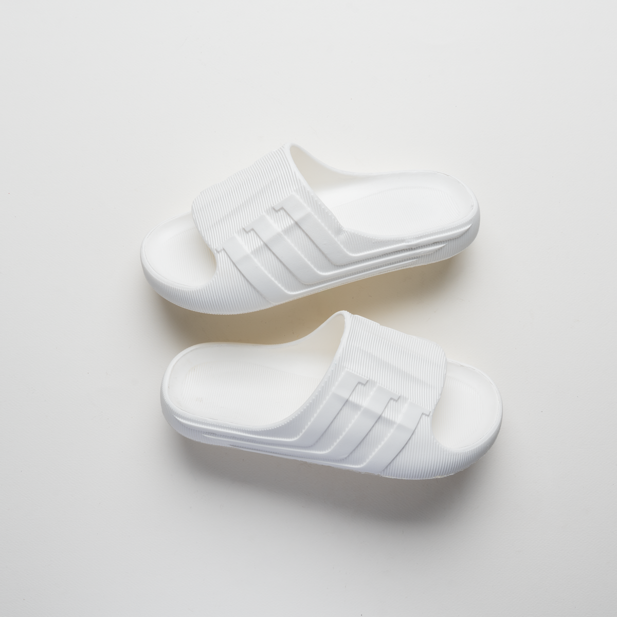 Men’s EVA Comfort Slippers