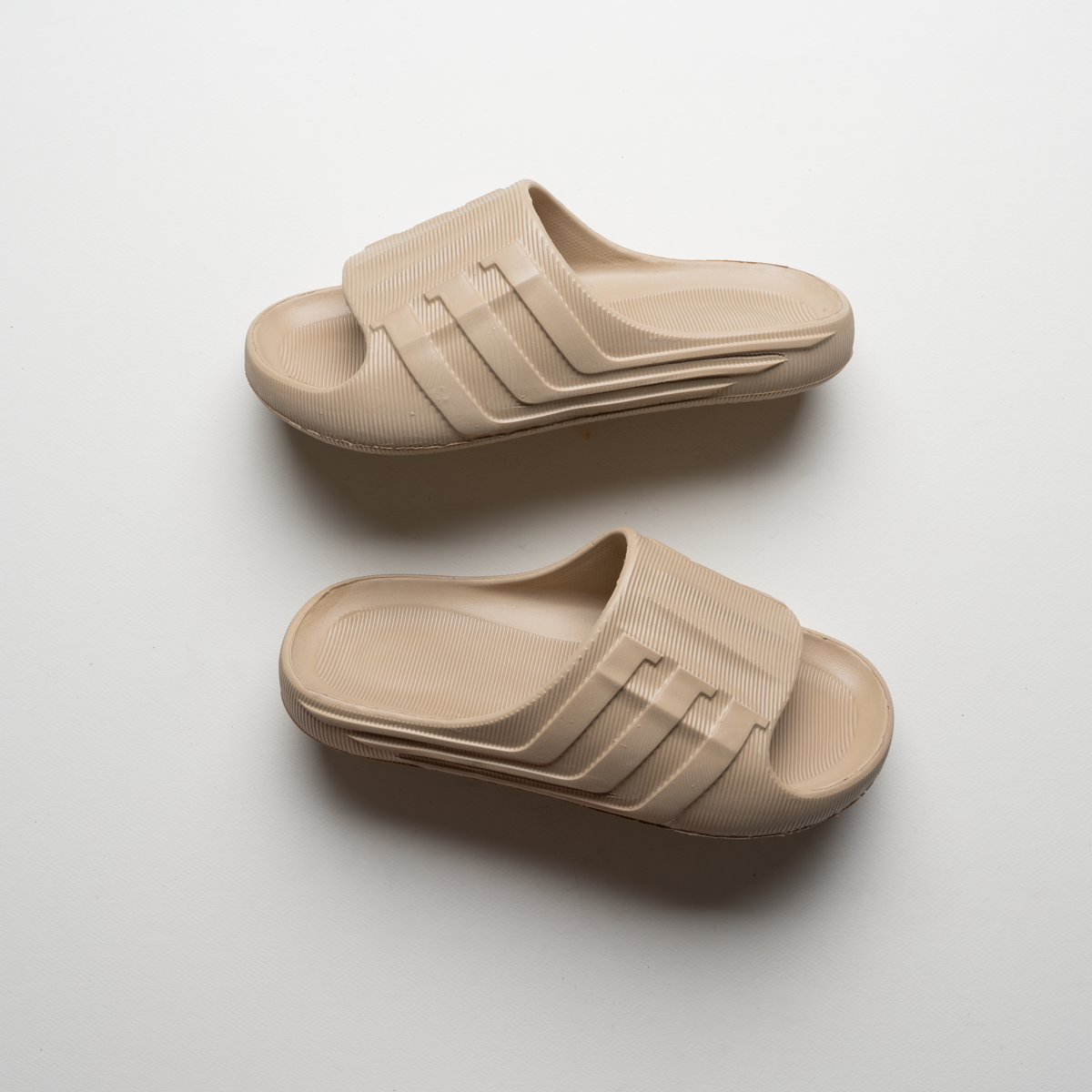 Men’s EVA Comfort Slippers