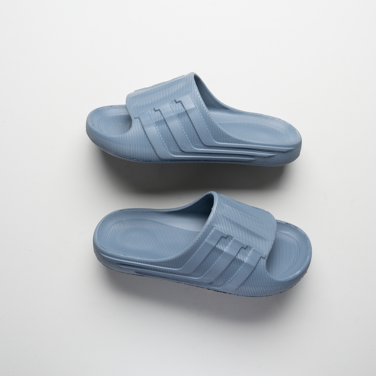 Men’s EVA Comfort Slippers