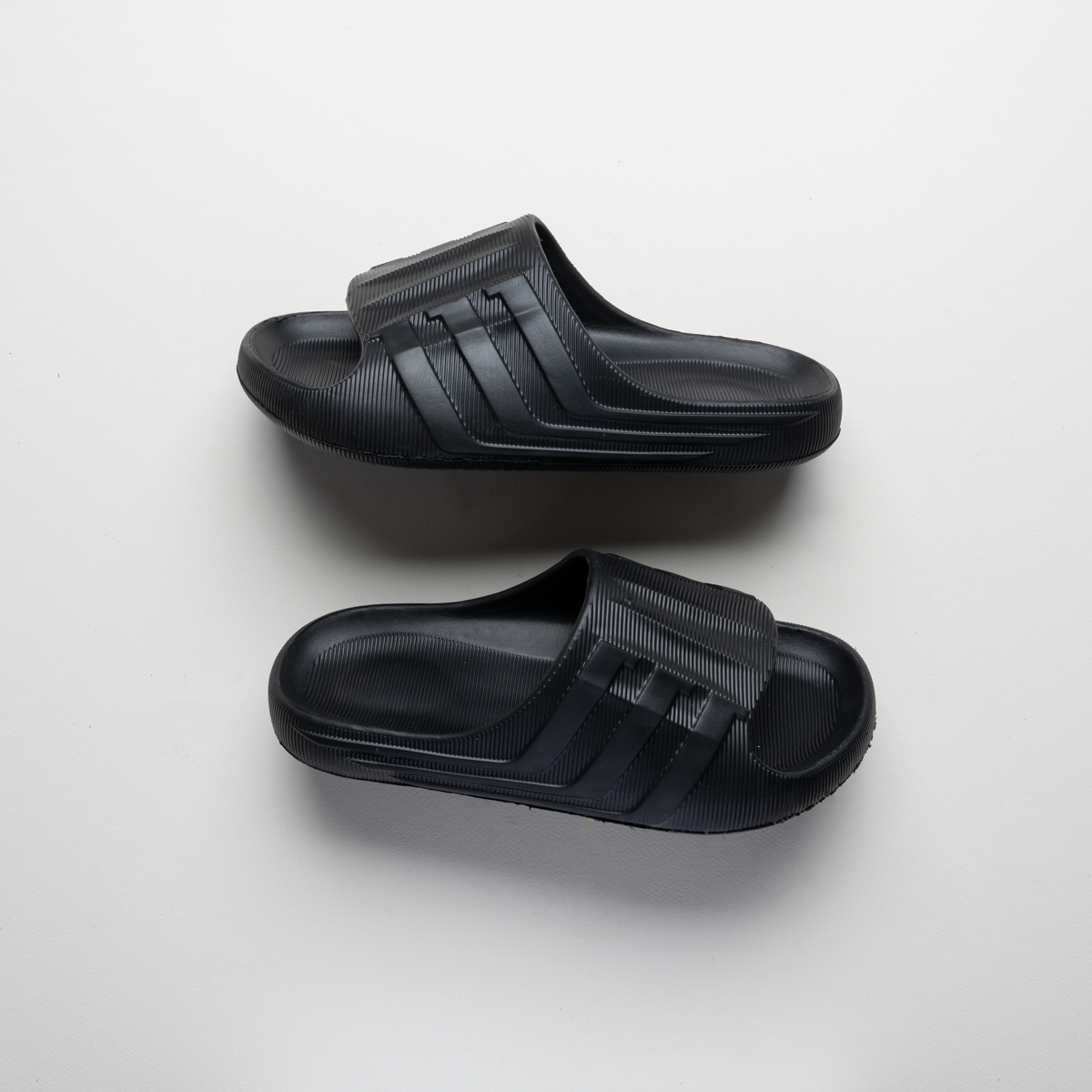 Men’s EVA Comfort Slippers