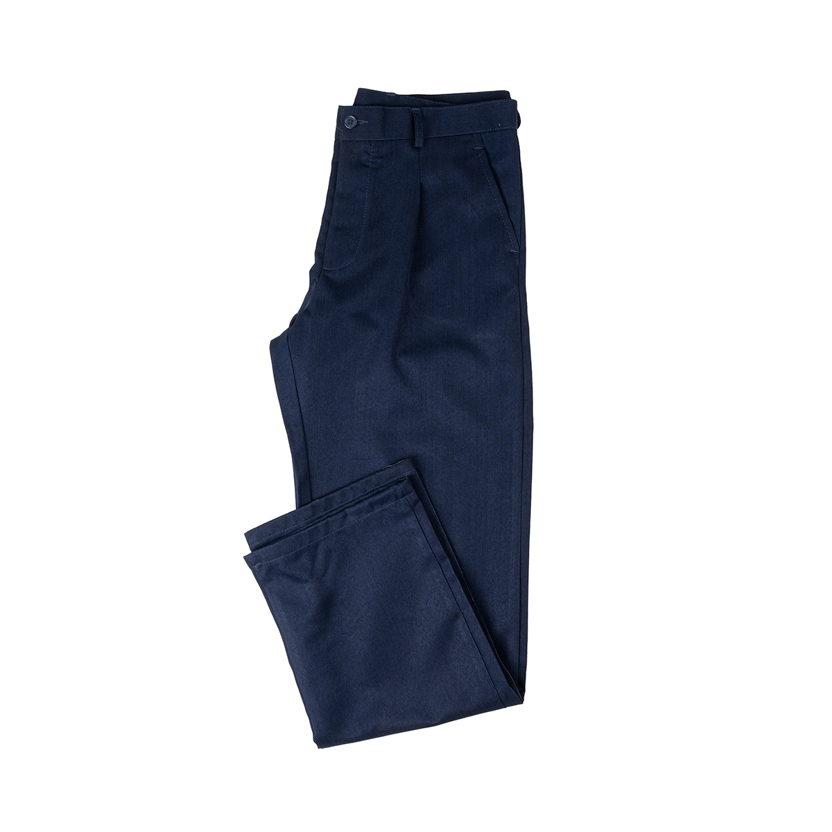 Men's Classic Gabardine