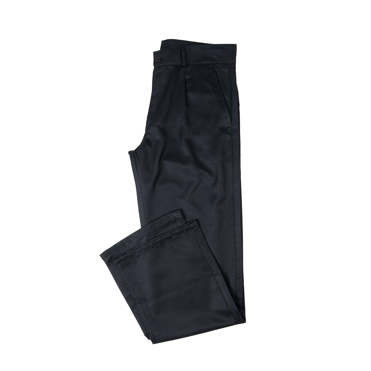 Men's Classic Gabardine