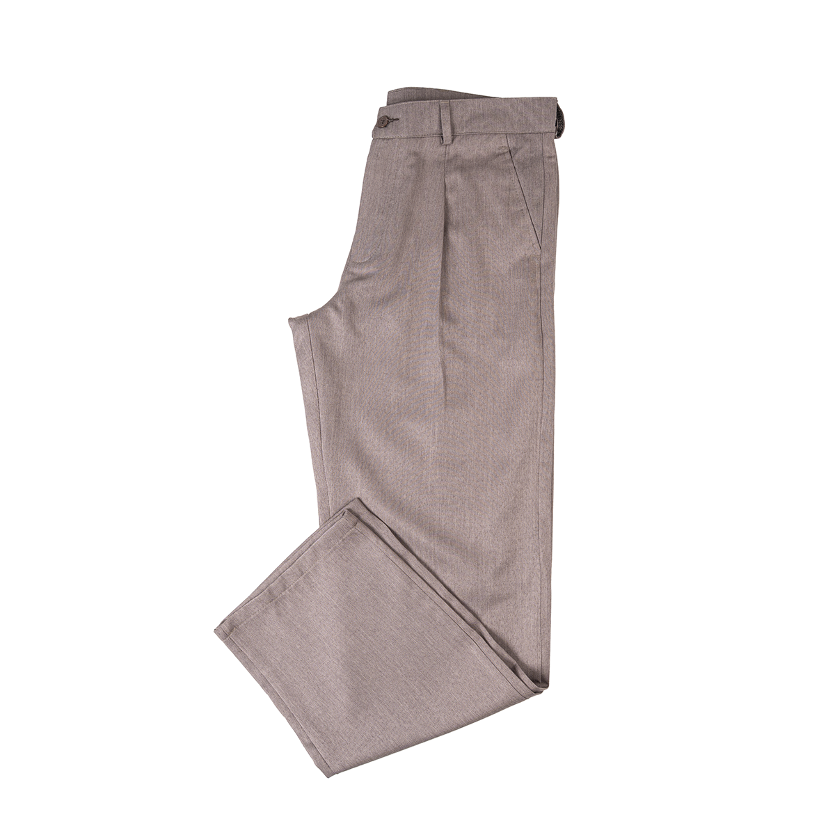 Men's Classic Gabardine