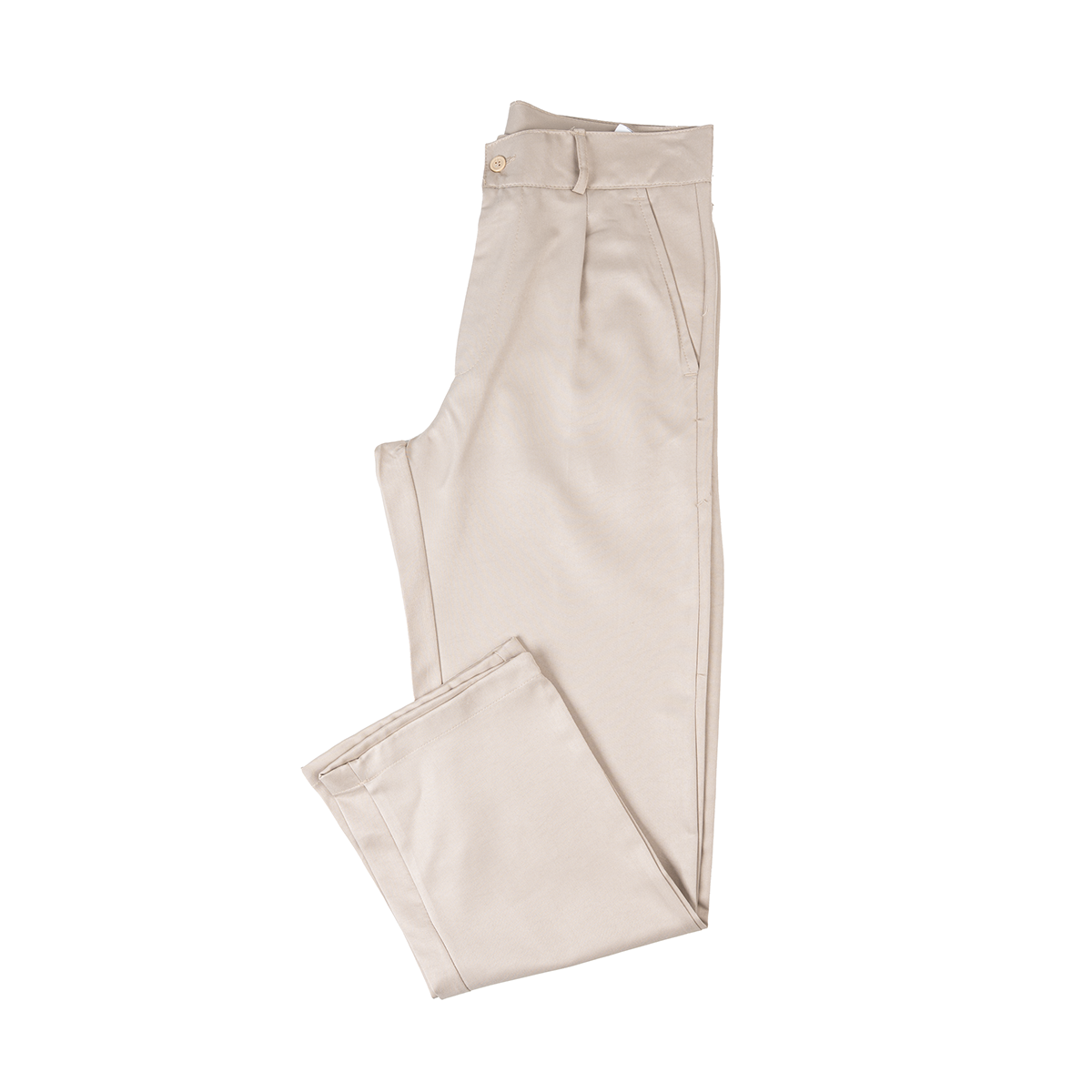 Men's Classic Gabardine
