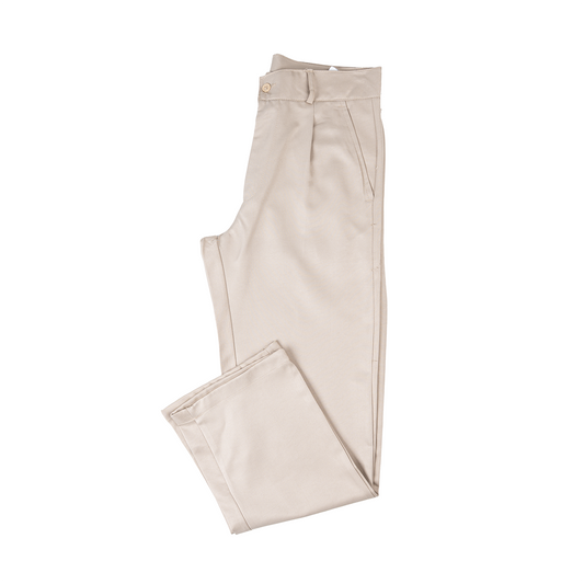 Men's Classic Gabardine