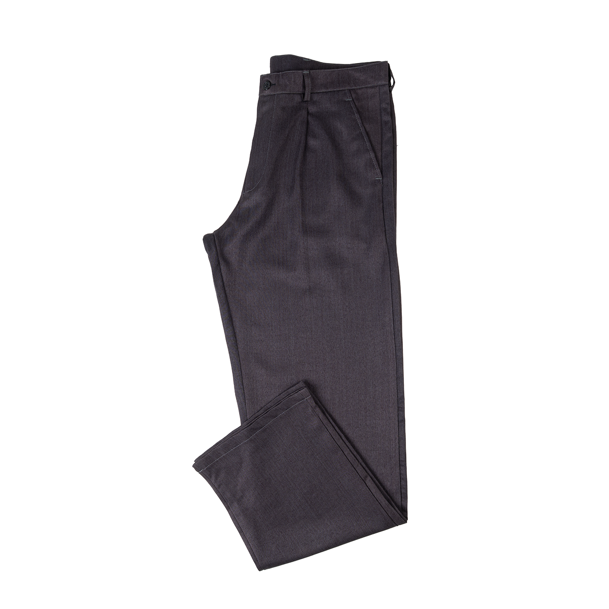 Men's Classic Gabardine