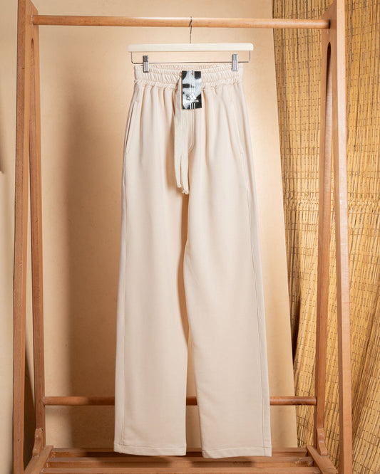 Men’s Wide Leg Pants