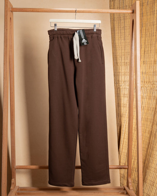 Men’s Wide Leg Pants