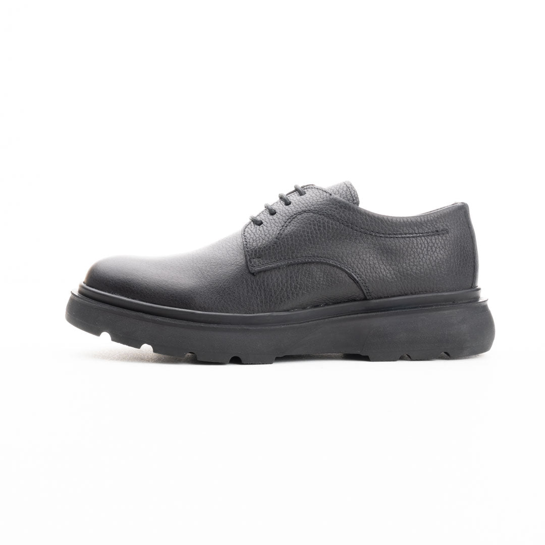 Joker Genuine Cow Leather Shoes | Comfort & Style