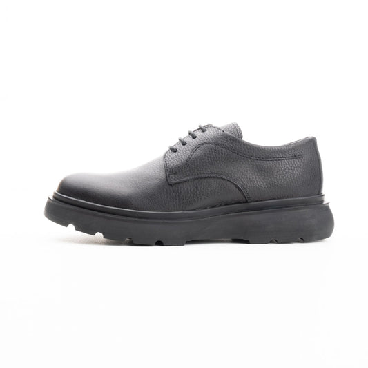 Joker Genuine Cow Leather Shoes | Comfort & Style