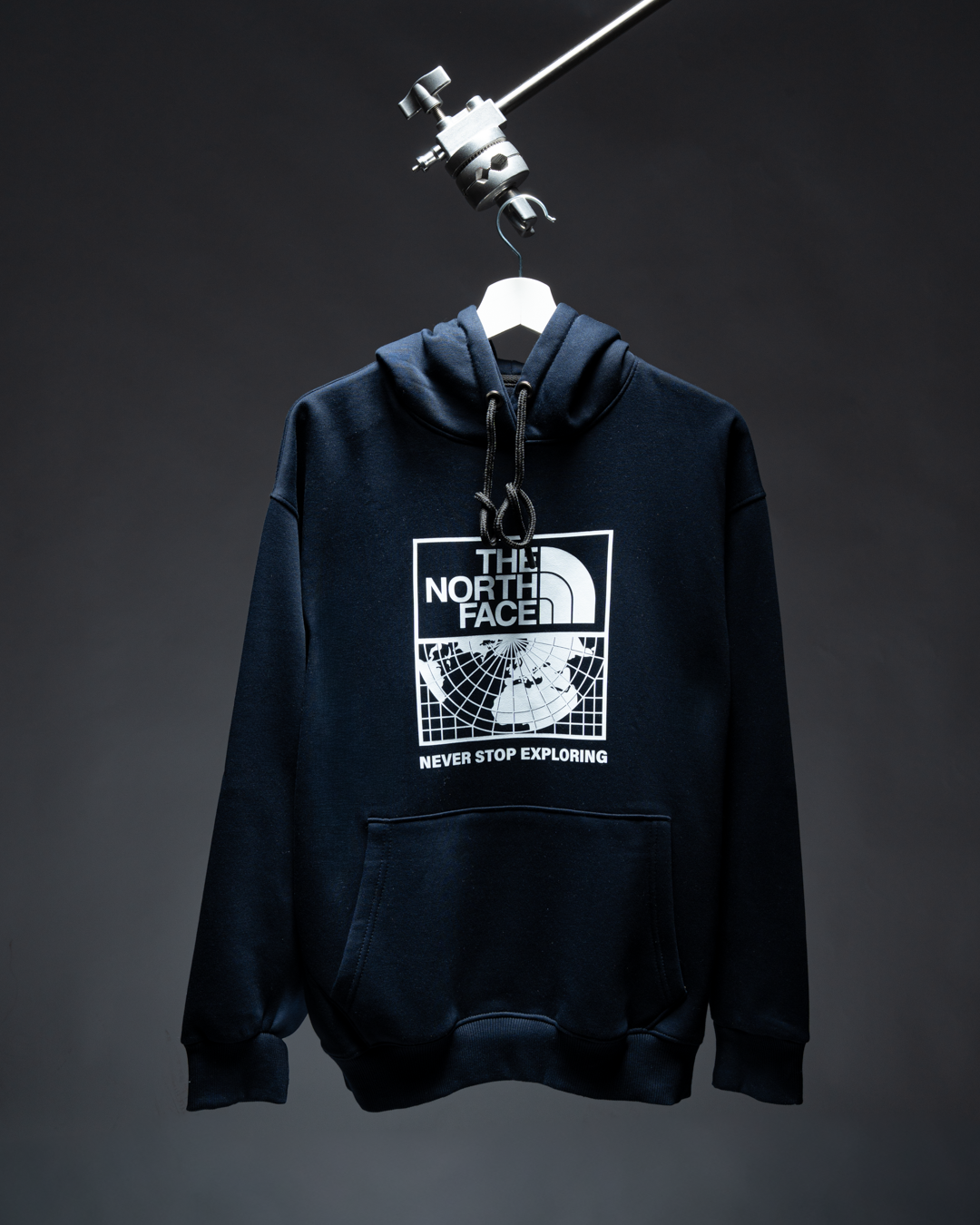The North Face Unisex Hoodie