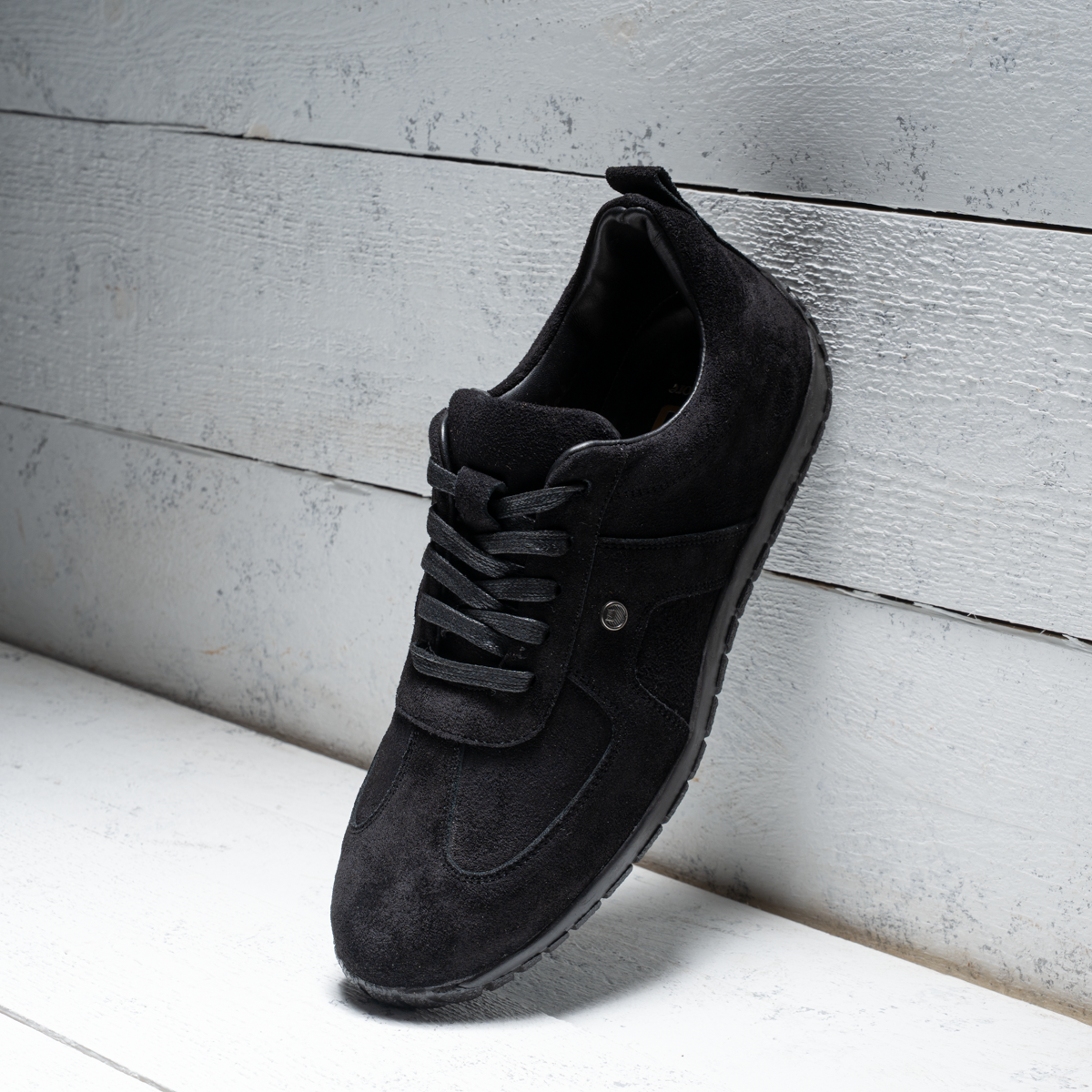 Men's Premium casual shoes