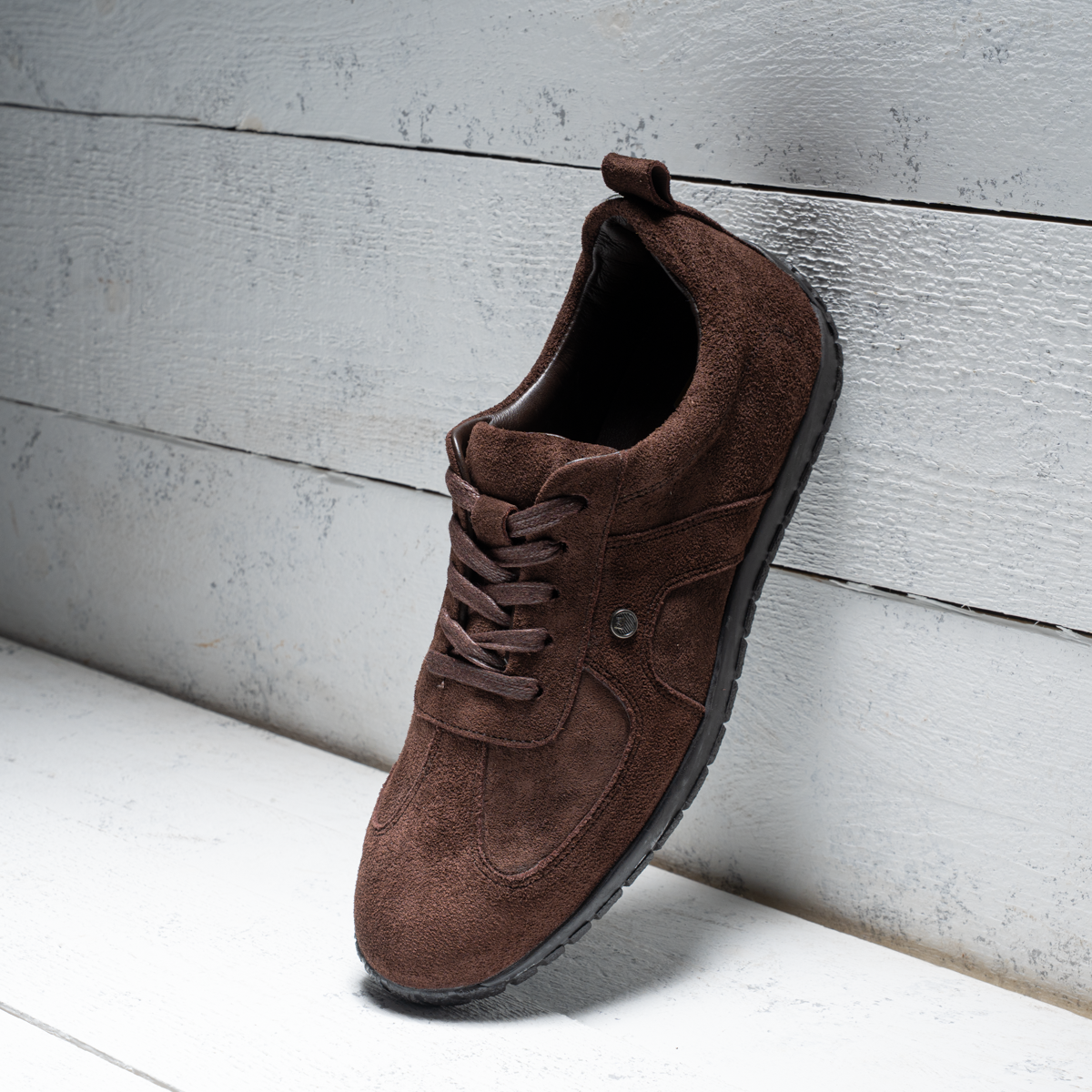 Men's Premium casual shoes