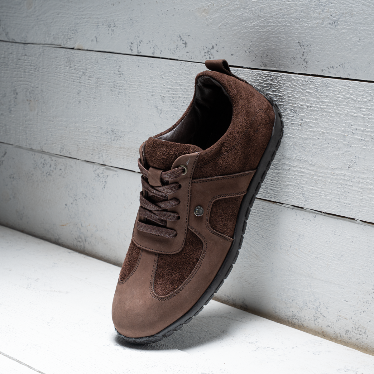 Men's Premium casual shoes