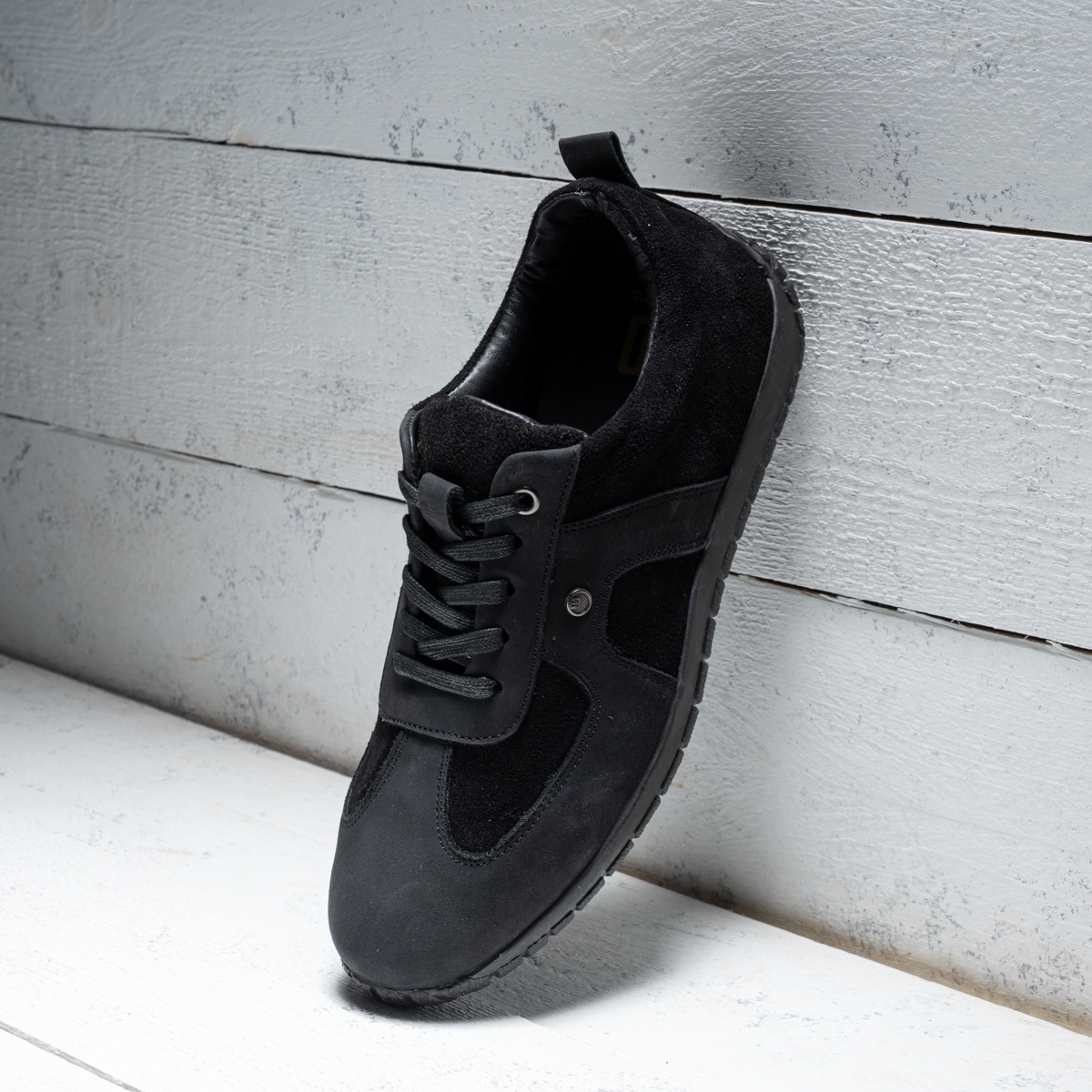 Men's Premium casual shoes
