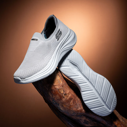 Women’s Skechers Lightweight Slip-Ons