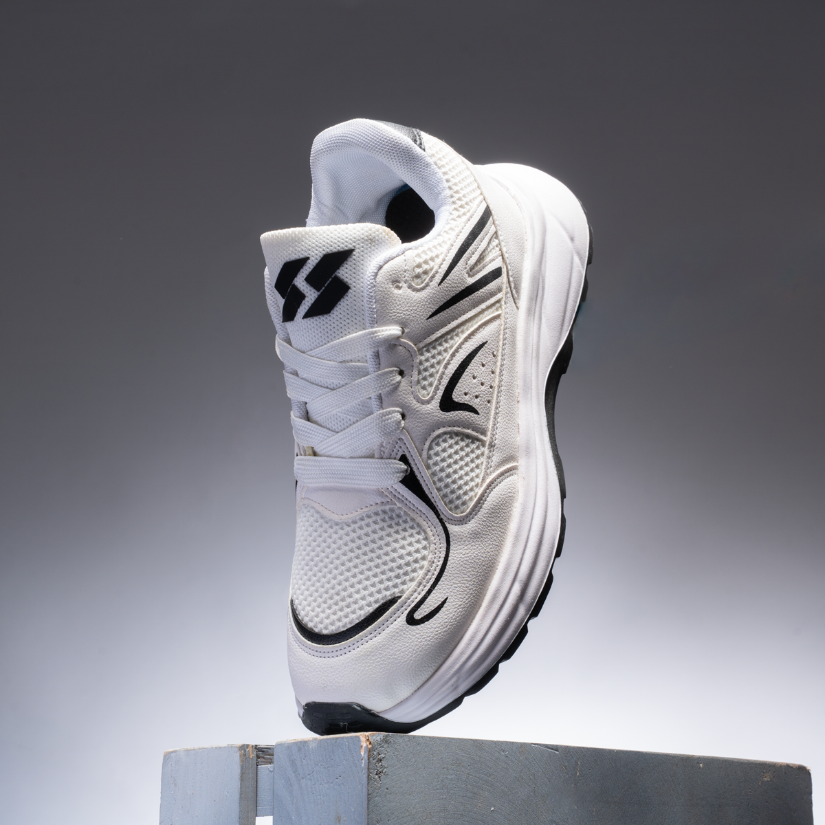 Casual Sport Shoes
