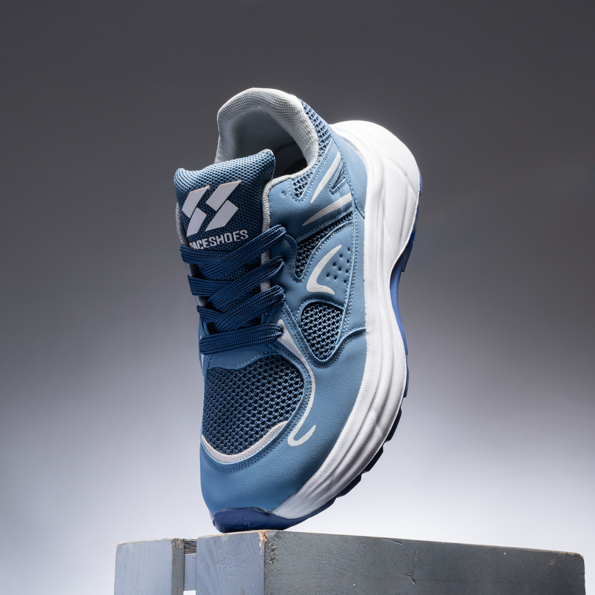 Casual Sport Shoes