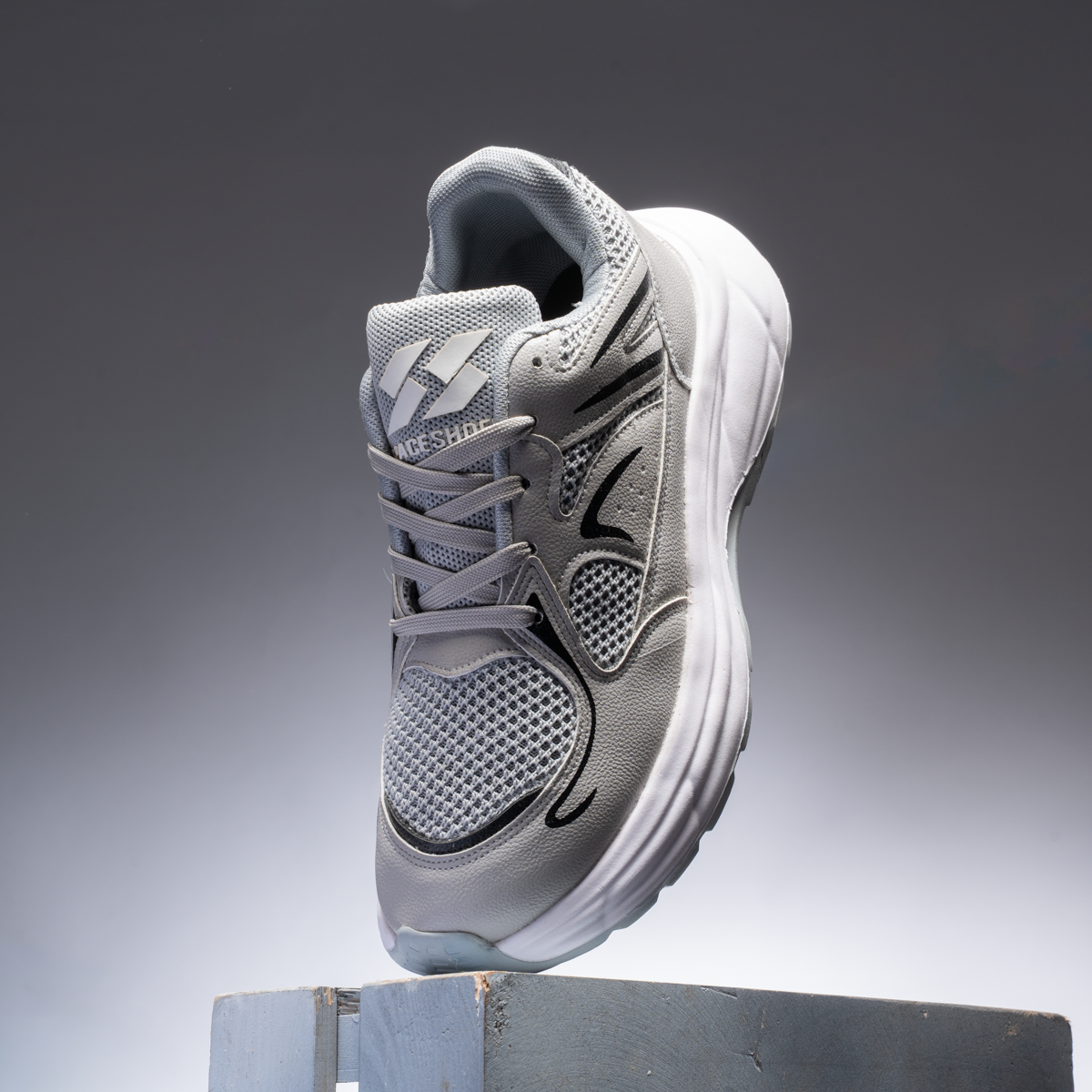 Casual Sport Shoes