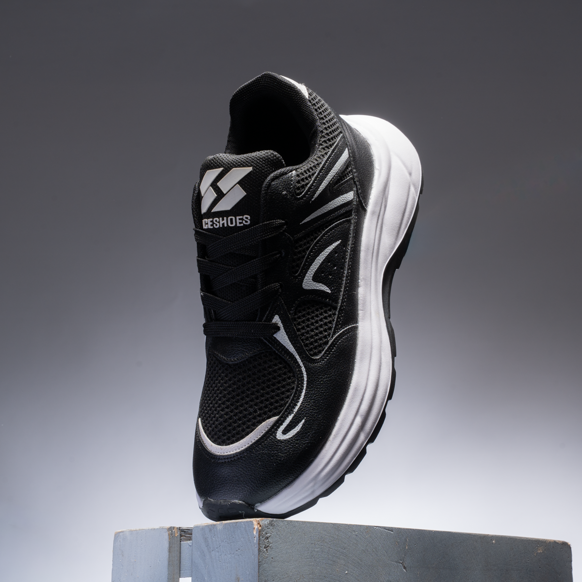 Casual Sport Shoes