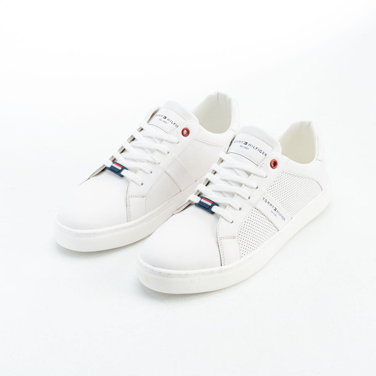 Tommy Men’s Everyday Sneaker